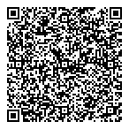 QR код "Akdoors"
