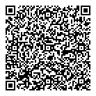 QR код "Mario Mikke"