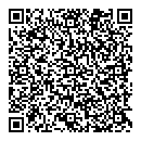 QR код "Автомойка"