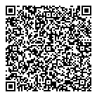 QR код "NICOLETTA"