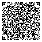 QR код "Сварог"
