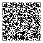 QR код "Электрик.а"