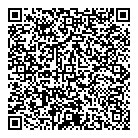 QR код "Агротом"
