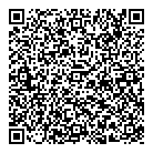 QR код "Комод+"