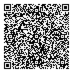 QR код "Макс-Агро Вологда"
