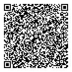 QR код "Маринаки И.В., ЧП"