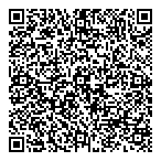 QR код "ГринАвто"