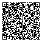 QR код "АС-Авто"