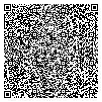 QR код "Управление Федеральной службы государственной регистрации, кадастра и картографии по Воронежской области"