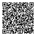 QR код "BEERHALL"