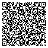QR код "Маэстро стиль"