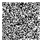 QR код "Salamandra"