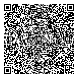 QR код "Марк Транс"
