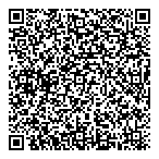 QR код "Евро-Авто-34"