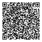 QR код "Demmoksi"