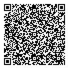QR код "Дружба"