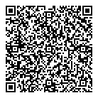 QR код "МАКС, ЗАО"
