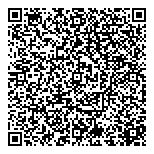 QR код "Движок"