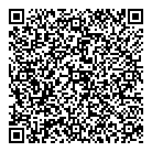 QR код "Мир обуви"