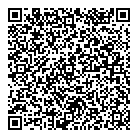QR код "Face Car"