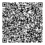 QR код "Совкомбанк, ПАО"