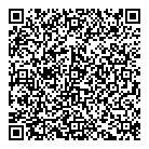 QR код "GRAS"