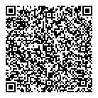 QR код "Папа Карло"