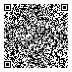 QR код "ВладСтройЦентр Н"