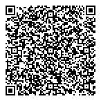 QR код "Сытый Муж"