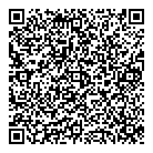 QR код "Мак"