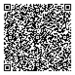 QR код "ТЕХНООПТ"