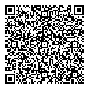 QR код "СырТорг"