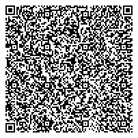 QR код "Управление Федеральной службы государственной регистрации, кадастра и картографии по Владимирской области"