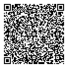 QR код "Sasha Lanskih"