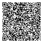 QR код "Светлячок"