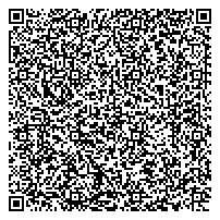 QR код "Управление Федеральной службы государственной регистрации, кадастра и картографии по Владимирской области"