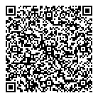 QR код "Эргана"