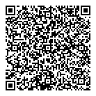 QR код "Оазис, ЧП"