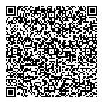 QR код "Голубев"