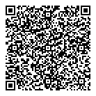 QR код "Весна 2"