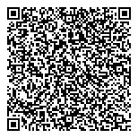 QR код "Вологдастрой"