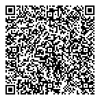 QR код "Автосервис"