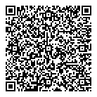 QR код "РеконИнтерьер"