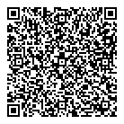 QR код "Super Mag"