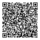QR код "МК"