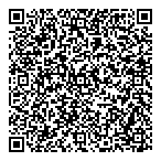 QR код "АС-Групп"
