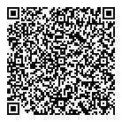 QR код "CarNavi33.ru"