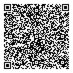 QR код "Добрый доктор"