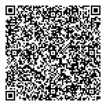 QR код "Туристическое агентство"