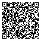 QR код "iService"